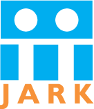 Jark Logo